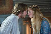 Кадр Царство