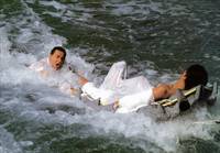 Кадр Банзай