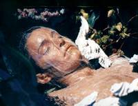 Кадр Вторжение похитителей тел