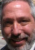 Аврам «Бутч» Каплан фото