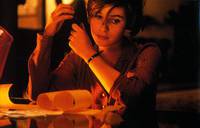 Кадр Двойная жизнь Вероники