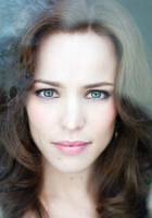 Рэйчел МакАдамс