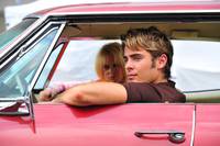 Кадр Газетчик