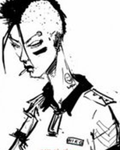 Нико Вилейвонгс фото