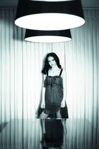 Кадр Ирония любви