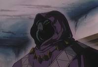 Кадр D: Охотник на вампиров (видео)