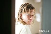 Кадр Бесчестье