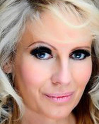 Джун Смит фото