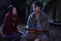 Кадр Пустошь