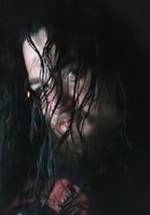 Джо Рандаззо фото