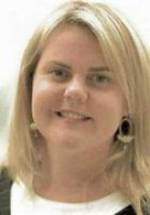 Триш Хофманн фото