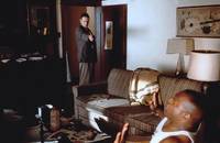 Кадр Секреты Лос-Анджелеса