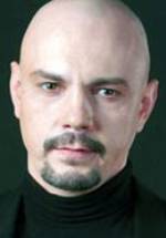 Андрей Дебрин фото