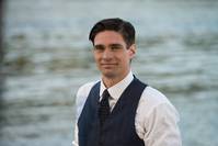 Кадр Век Адалин