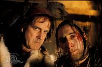 Кадр Эрик Викинг