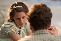 Кадр Светская жизнь