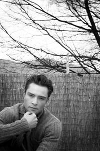 Кадр Как выйти замуж за миллиардера