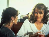 Кадр Свободные