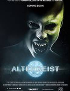 Altergeist