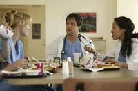 Кадр Анатомия страсти