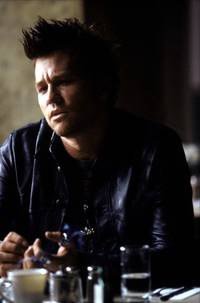 Кадр Море Солтона