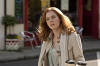 Кадр Как выйти замуж за 3 дня