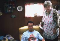 Кадр Долг присяжного