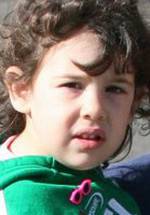 Сэди Сэндлер фото