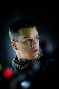 Кадр Не брать живым