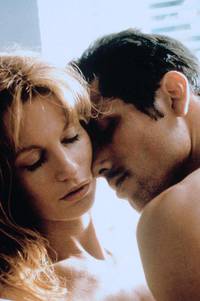 Кадр Заговор