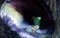 Кадр Властелины времени