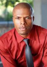 Дедзи Ларей фото