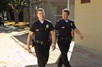 Кадр Саутленд