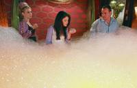 Кадр Волшебники из Вэйверли Плэйс