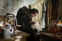 Кадр Однажды в стране чудес