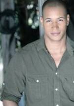 Джастис Гэмбл фото