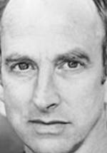 Уильям Армстронг фото