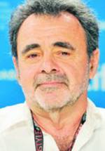 Карлос Сорин фото