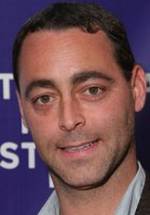 Хулио ДеПьетро фото