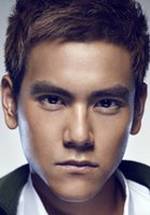 Эдди Пэн фото