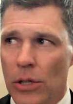 Питер Розенфельд фото