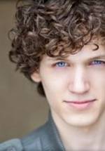 Джейкоб Розенбаум фото