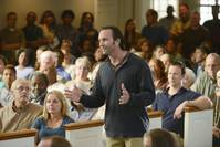 Кадр Воскрешение