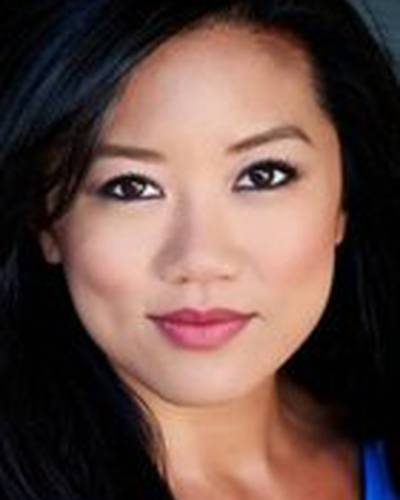 Стеффини Фроммани фото