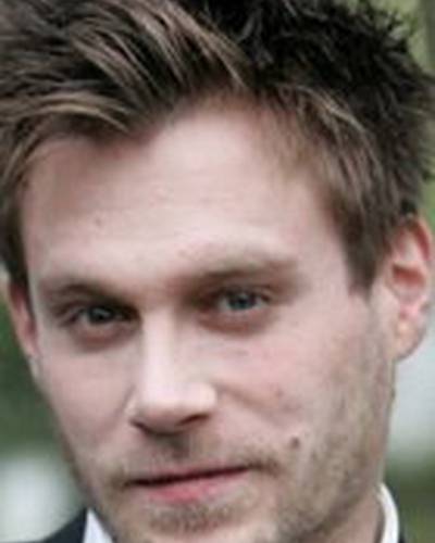 Кен Дюкен фото