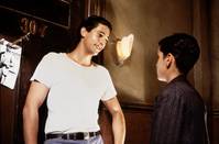 Кадр Царь горы