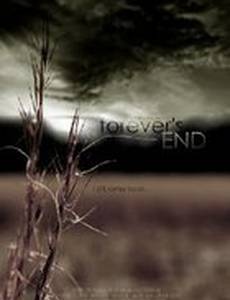 Forever's End