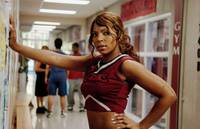 Кадр Сдохни, Джон Такер!