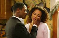 Кадр Воссоединение семьи Мэдеи