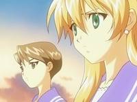 Кадр Мунто (видео)